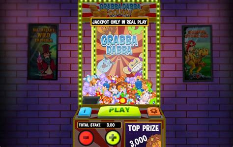 grabba dabba dough demo|Play Grabba Dabba Dough Demo by Core Gaming for Free .